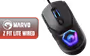 marvo-z-fit-lite-gaming-mouse-1600px-v1.avif