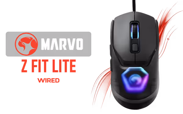 marvo-z-fit-lite-gaming-mouse-1600px-v2.avif marvo-z-fit-lite-gaming-mouse-1600px-v2.avif