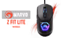 marvo-z-fit-lite-gaming-mouse-1600px-v2.avif