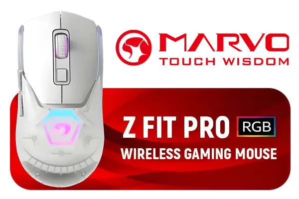 marvo-z-fit-pro-wireless-gaming-mouse-white-1800px-v02.webp