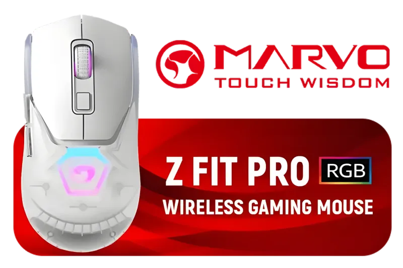marvo-z-fit-pro-wireless-gaming-mouse-white-1800px-v02.webp