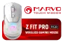 marvo-z-fit-pro-wireless-gaming-mouse-white-1800px-v02.webp
