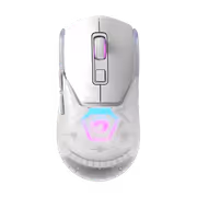 MARVO Z Fit Pro Wireless Gaming Mouse — 19000 DPI, RGB - image 2