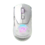 marvo-z-fit-pro-wireless-gaming-mouse-white-2000px-v0001.webp