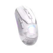 MARVO Z Fit Pro Wireless Gaming Mouse — 19000 DPI, RGB - image 7
