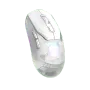 marvo-z-fit-pro-wireless-gaming-mouse-white-2000px-v0002.webp