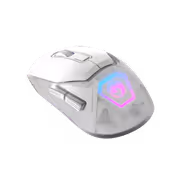 MARVO Z Fit Pro Wireless Gaming Mouse — 19000 DPI, RGB - image 5