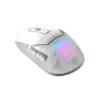 marvo-z-fit-pro-wireless-gaming-mouse-white-2000px-v0003.webp