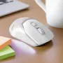 marvo-z-fit-pro-wireless-gaming-mouse-white-2000px-v00031-edited.webp