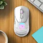 marvo-z-fit-pro-wireless-gaming-mouse-white-2000px-v00032-edited.webp