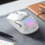marvo-z-fit-pro-wireless-gaming-mouse-white-2000px-v00033-edited.webp