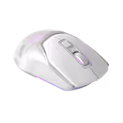 MARVO Z Fit Pro Wireless Gaming Mouse — 19000 DPI, RGB - image 4