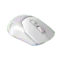 marvo-z-fit-pro-wireless-gaming-mouse-white-2000px-v0004.webp