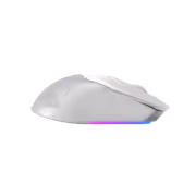 MARVO Z Fit Pro Wireless Gaming Mouse — 19000 DPI, RGB - image 3