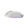 marvo-z-fit-pro-wireless-gaming-mouse-white-2000px-v0005.webp
