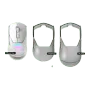 marvo-z-fit-pro-wireless-gaming-mouse-white-2000px-v0006.webp
