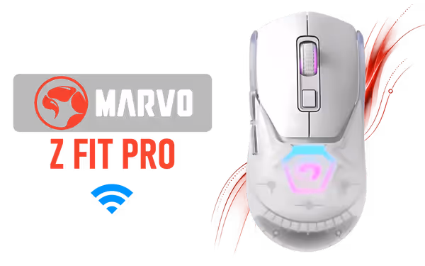 marvo-z-fit-pro-wireless-gaming-mouse-white-main-1600px-v2.avif marvo-z-fit-pro-wireless-gaming-mouse-white-main-1600px-v2.avif