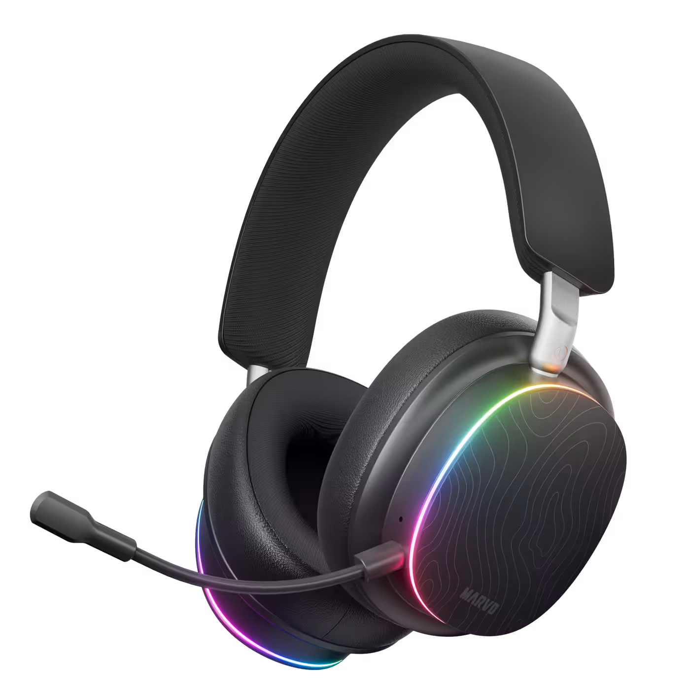 PULZ 90W Wireless