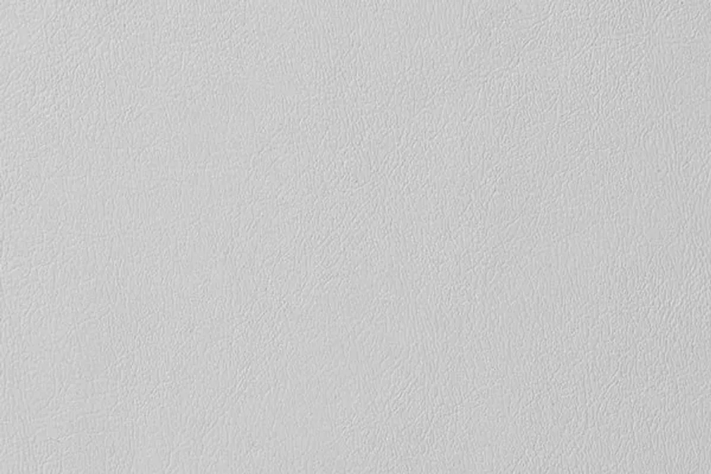 Detailed view of the easy-to-clean SoftPU synthetic leather material
