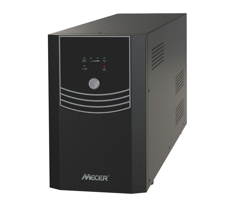 meccer-3000va-1800w-line-interactive-ups-1200px-v1-0001.jpg meccer-3000va-1800w-line-interactive-ups-1200px-v1-0001.jpg