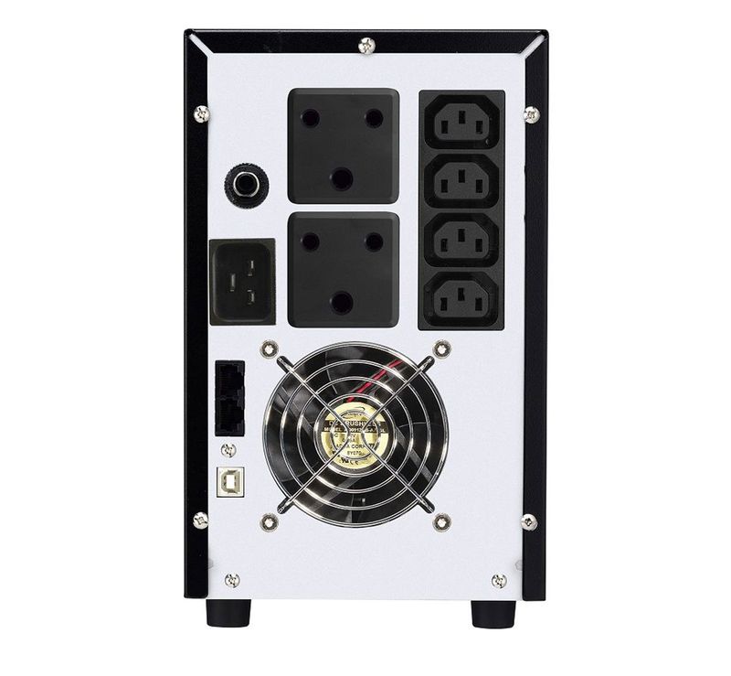 meccer-3000va-1800w-line-interactive-ups-1200px-v1-0002.jpg meccer-3000va-1800w-line-interactive-ups-1200px-v1-0002.jpg