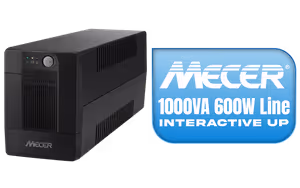 mecer-1000va-600w-line-interactive-ups-with-avr mecer-1000va-600w-line-interactive-ups-with-avr - Image 1