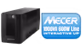 mecer-1000va-600w-line-interactive-ups-with-avr-1600px-v1.avif