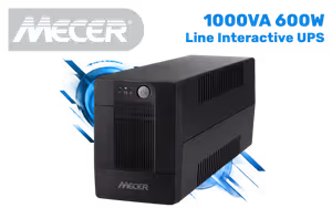 mecer-1000va-600w-line-interactive-ups-with-avr - Image 1