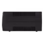 mecer-1000va-600w-line-interactive-ups-with-avr-2000px-v0003.avif