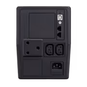 Mecer 1000VA 600W Line Interactive UPS with AVR - image 5