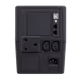 mecer-1000va-600w-line-interactive-ups-with-avr-2000px-v0004.avif