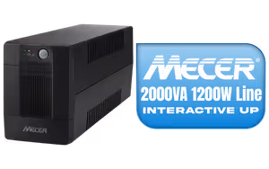 mecer-2000va-line-interactive-ups mecer-2000va-line-interactive-ups - Image 1