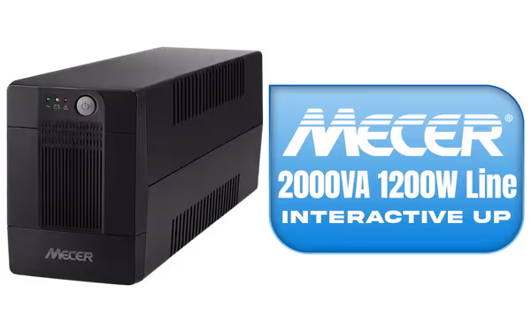 mecer-2000va-line-interactive-ups-1600px-v1.avif mecer-2000va-line-interactive-ups-1600px-v1.avif