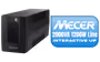 mecer-2000va-line-interactive-ups-1600px-v1.avif