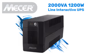mecer-2000va-line-interactive-ups - Image 1