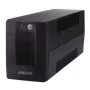 mecer-2000va-line-interactive-ups-2000px-v0001.avif