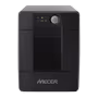 mecer-2000va-line-interactive-ups-2000px-v0002.avif