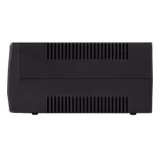 Mecer 2000VA 1200W Line-Interactive UPS with AVR - image 3