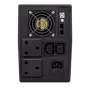mecer-2000va-line-interactive-ups-2000px-v0004.avif