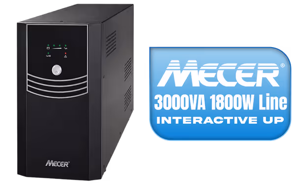 mecer-3000va-1800w-line-interactive-ups-1600px-v1.avif mecer-3000va-1800w-line-interactive-ups-1600px-v1.avif