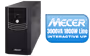 mecer-3000va-1800w-line-interactive-ups-1600px-v1.avif