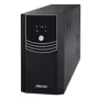 mecer-3000va-1800w-line-interactive-ups-2000px-v0001.avif