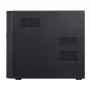 mecer-3000va-1800w-line-interactive-ups-2000px-v0002.avif