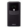 mecer-3000va-1800w-line-interactive-ups-2000px-v0003.avif