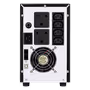 mecer-3000va-1800w-line-interactive-ups-2000px-v0004.avif