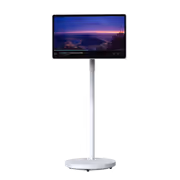 Mecer A2758FD 27" FHD 100Hz Mobile Monitor - image 2