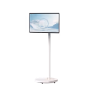 Mecer A2758FD 27" FHD 100Hz Mobile Monitor - image 4