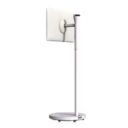 Mecer A2758FD 27" FHD 100Hz Mobile Monitor - image 7