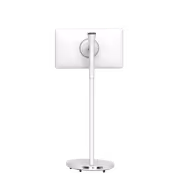 Mecer A2758FD 27" FHD 100Hz Mobile Monitor - image 6