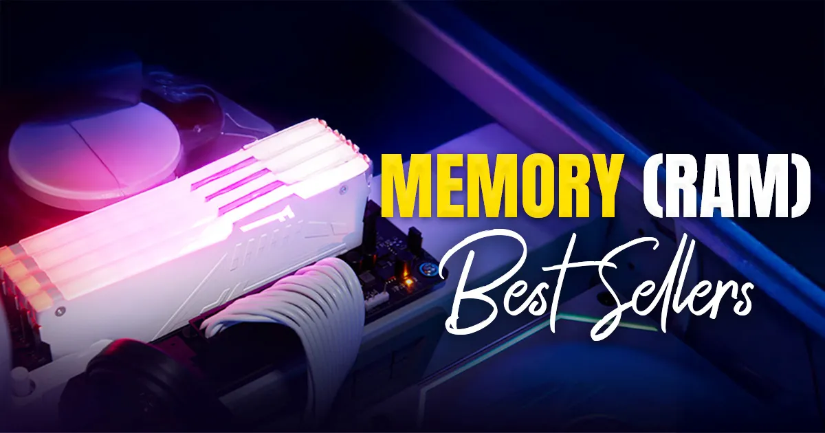 Corsair Vengeance RGB DDR5 128GB (2x64GB) 6000MHz C40 Desktop